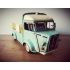 HY waterwagen